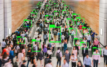 Headline of the article