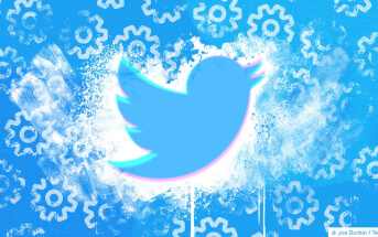 Headline of the article