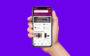 Headline of the article